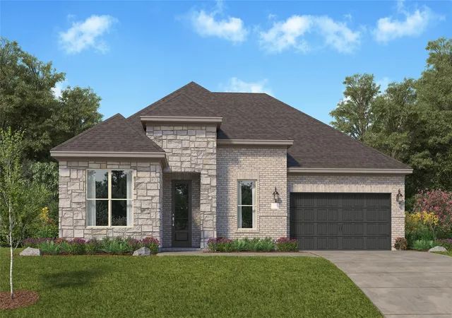 1st image of 9203 Boardwalk Shore Dr, Baytown, TX 77521 | MLS# 25176658