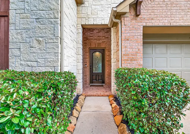 Homes for sale in Richmond, TX | 17322 Sauki Ln, Richmond, TX 77407 | MLS# 97718344