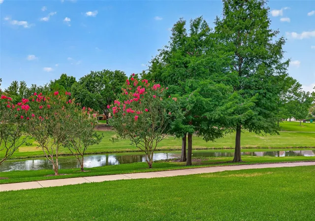 Homes for sale in Richmond, TX | 17322 Sauki Ln, Richmond, TX 77407 | MLS# 97718344