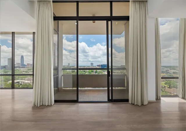 Photo 1 of Condo for sale at 1111 Bering Dr #1202, Houston, TX 77057 | MLS# 49298490 | Listing updated on 2026-08-24