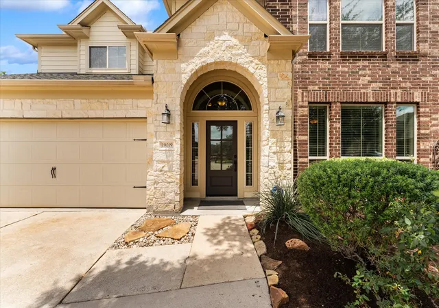 2nd image of 19019 Filmont Ct, Cypress, TX 77429 | MLS# 86922109