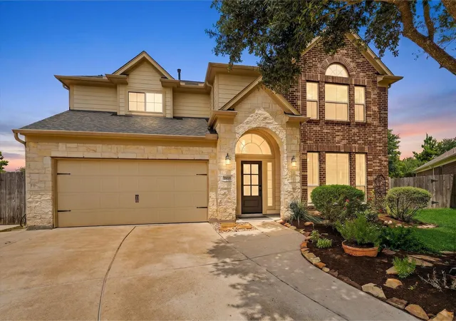 33rd image of 19019 Filmont Ct, Cypress, TX 77429 | MLS# 86922109
