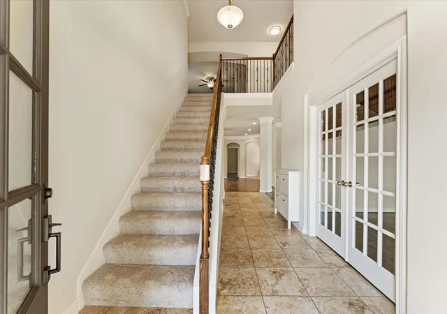3rd image of 19019 Filmont Ct, Cypress, TX 77429 | MLS# 86922109