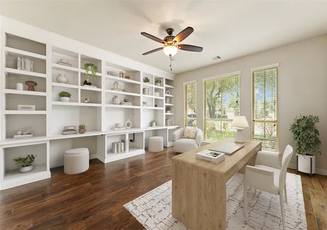 4th image of 19019 Filmont Ct, Cypress, TX 77429 | MLS# 86922109