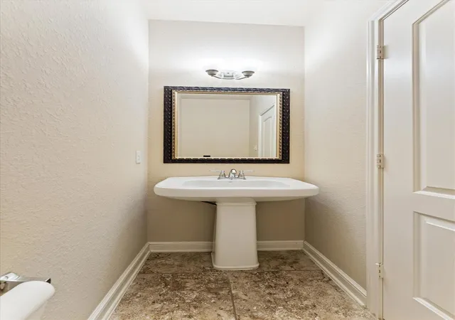 5th image of 19019 Filmont Ct, Cypress, TX 77429 | MLS# 86922109