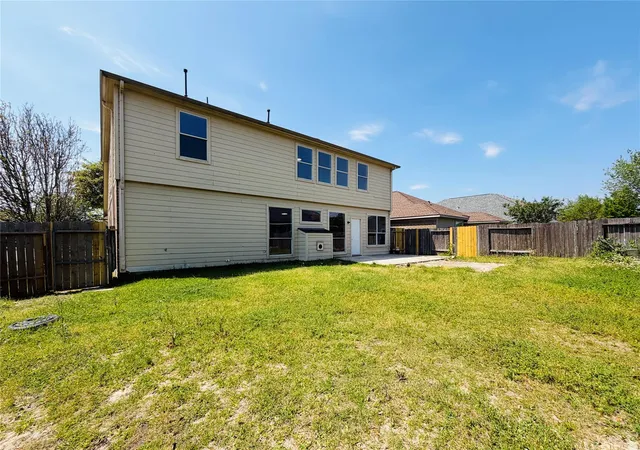 Homes for sale in Humble, TX | 20702 Dappled Ridge Wy, Humble, TX 77338 | MLS# 46718279