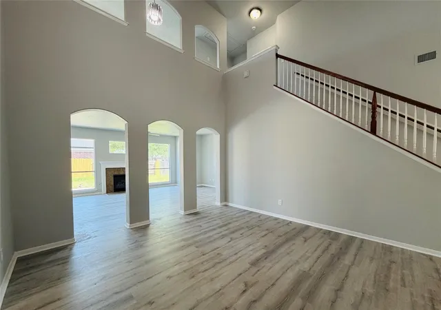 Homes for sale in Humble, TX | 20702 Dappled Ridge Wy, Humble, TX 77338 | MLS# 46718279