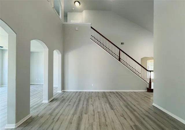 Homes for sale in Humble, TX | 20702 Dappled Ridge Wy, Humble, TX 77338 | MLS# 46718279