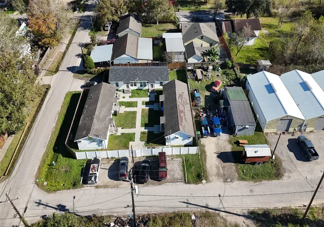 Photo 3 of Multi family home for sale at 6901 Dumble St, Houston, TX 77021 | MLS# 56190539 | Listing updated on 2026-07-09