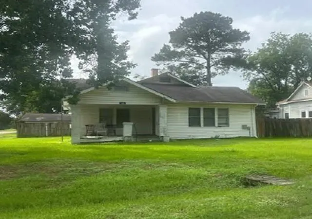 6th image of 103 Birch St, Wallis, TX 77485 | MLS# 22370880