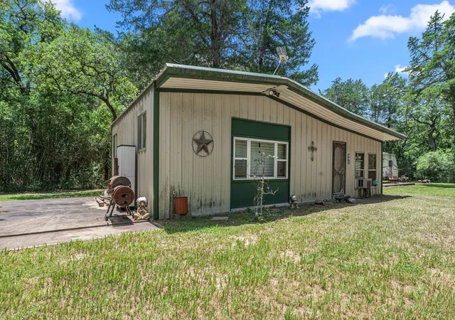 Homes for sale in New Ulm, TX | 1084 Beech Crest Dr, New Ulm, TX 78950 | MLS# 50495214