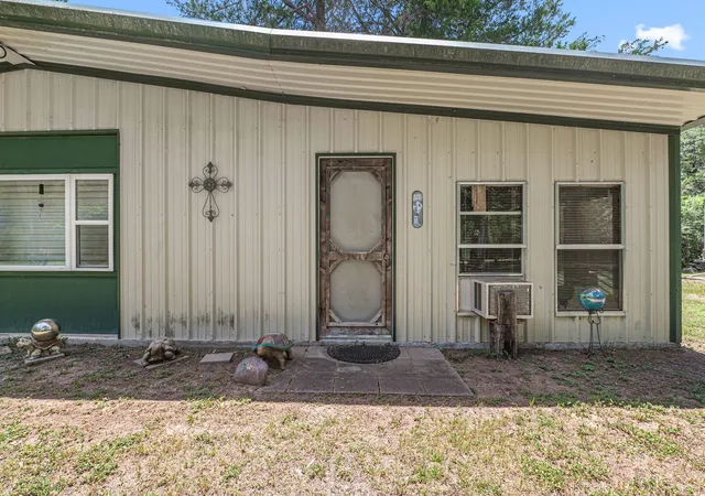 Homes for sale in New Ulm, TX | 1084 Beech Crest Dr, New Ulm, TX 78950 | MLS# 50495214