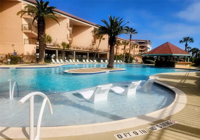 1st image of 9520 Seawall Blvd, Galveston, TX 77554