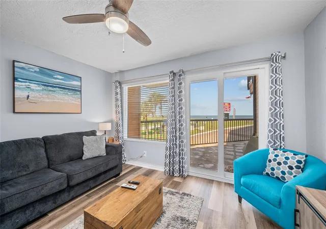 4th image of 9520 Seawall Blvd, Galveston, TX 77554