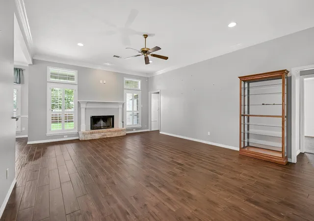 Photo 3 of Single family home for sale at 2107 Williams Way, Bryan, TX 77808 | MLS# 3255513 | Listing updated on 2026-08-28