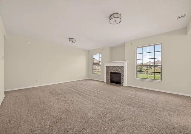 Photo 2 of Single family home for sale at 29 Palmero Way, Manvel, TX 77578 | MLS# 55471119 | Listing updated on 2026-08-26