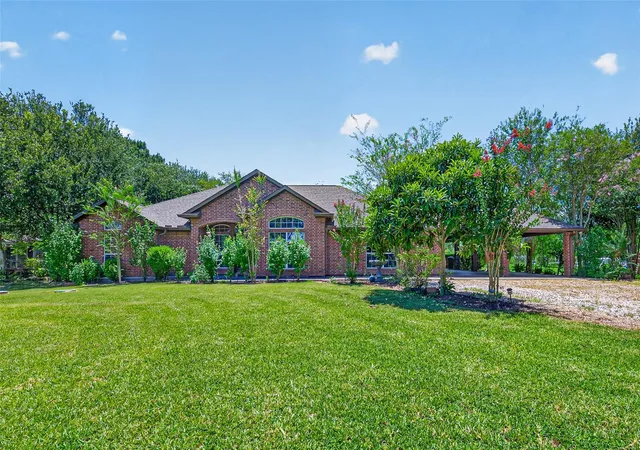 1st image of 21007 Cook Rd, Tomball, TX 77377 | MLS# 8362817