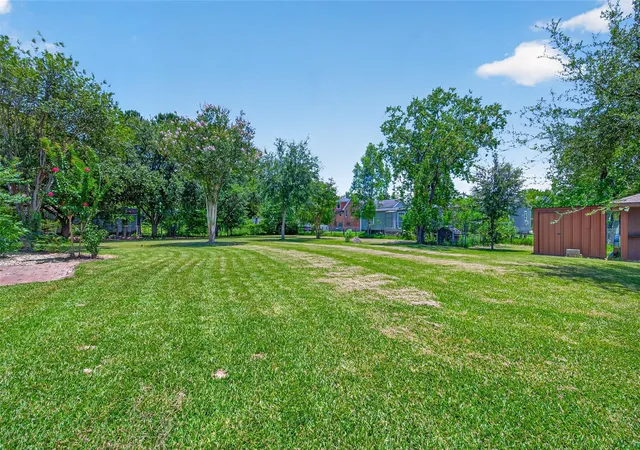25th image of 21007 Cook Rd, Tomball, TX 77377 | MLS# 8362817