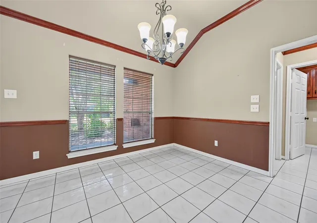 2nd image of 21007 Cook Rd, Tomball, TX 77377 | MLS# 8362817