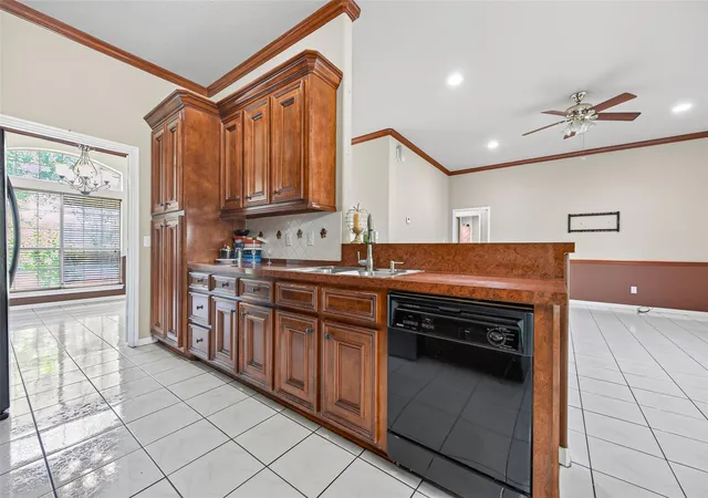 Photo 3 of Single family home for sale at 21007 Cook Rd, Tomball, TX 77377 | MLS# 8362817 | Listing updated on 2026-08-04
