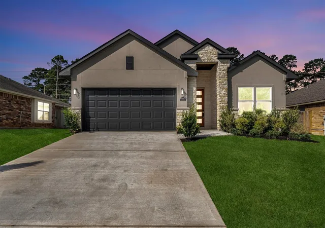 Photo 4 of Single family home for sale at 13405 Raintree Dr, Montgomery, TX 77356 | MLS# 7625417 | Listing updated on 2026-06-23