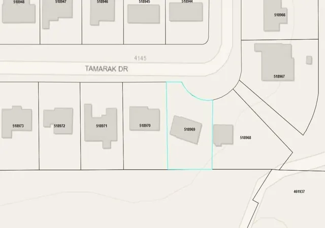 Photo 2 of Single family home for sale at 4146 Tamarak Dr, San Antonio, TX 78220 | MLS# 97824770 | Listing updated on 2026-09-16