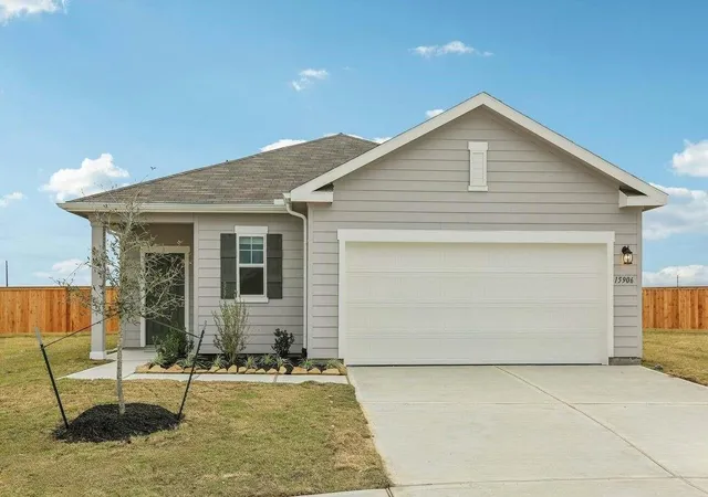 1st image of 340 Stone Crossing Dr, Dayton, TX 77535 | MLS# 9740476