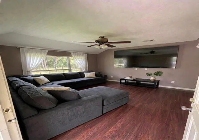3rd image of 311 S 3Rd St, Highlands, TX 77562 | MLS# 21310897