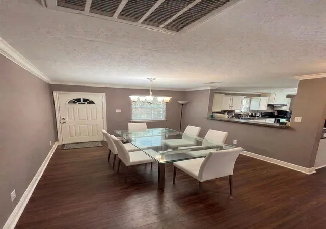 4th image of 311 S 3Rd St, Highlands, TX 77562 | MLS# 21310897