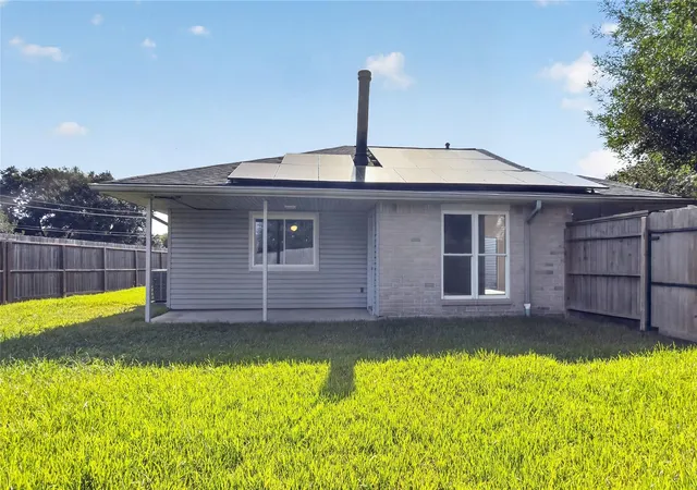 25th image of 14138 Clover Point Dr, Sugar Land, TX 77498 | MLS# 32065509