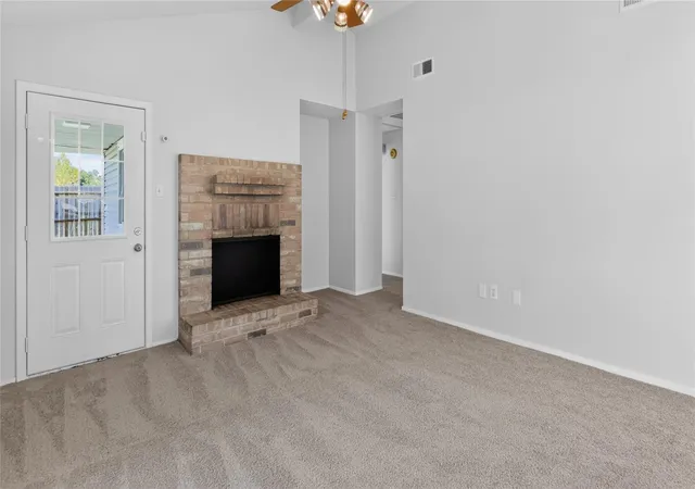 4th image of 14138 Clover Point Dr, Sugar Land, TX 77498 | MLS# 32065509