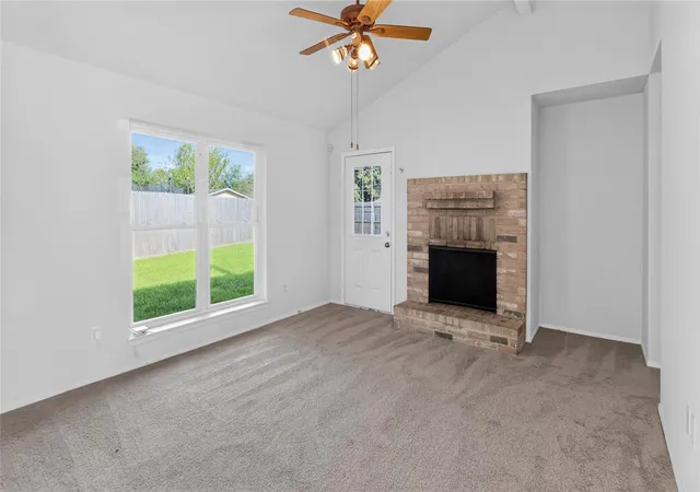 5th image of 14138 Clover Point Dr, Sugar Land, TX 77498 | MLS# 32065509