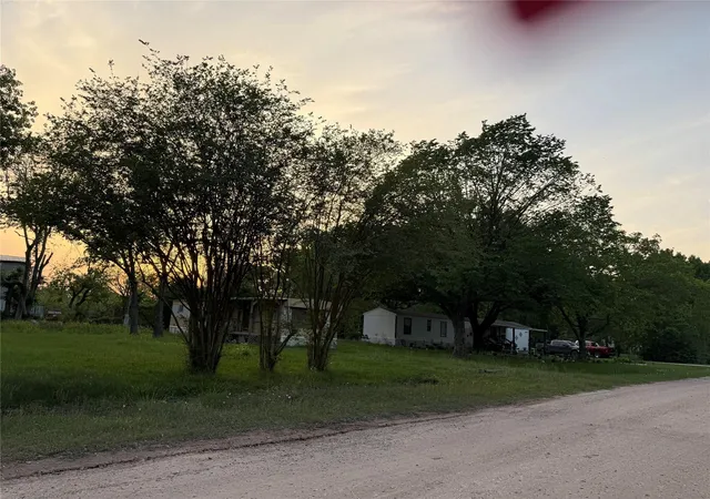 1st image of 20009 Jane Ln, Tomball, TX 77375 | MLS# 22734659