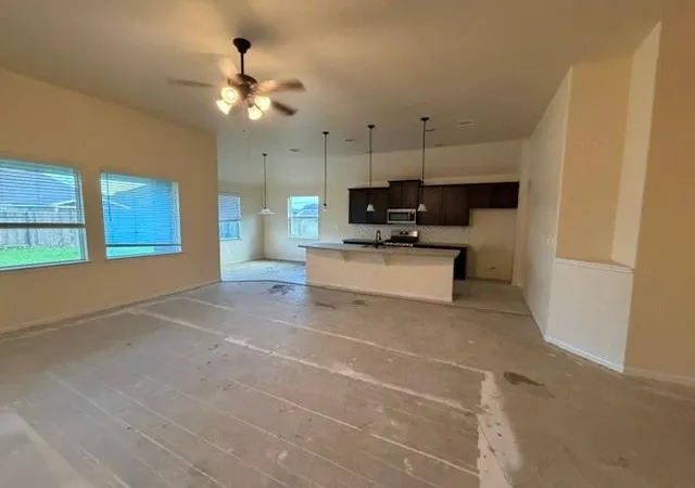 Photo 2 of Single family home for sale at 214 San Bernard Dr, Baytown, TX 77523 | MLS# 10721890 | Listing updated on 2026-09-17