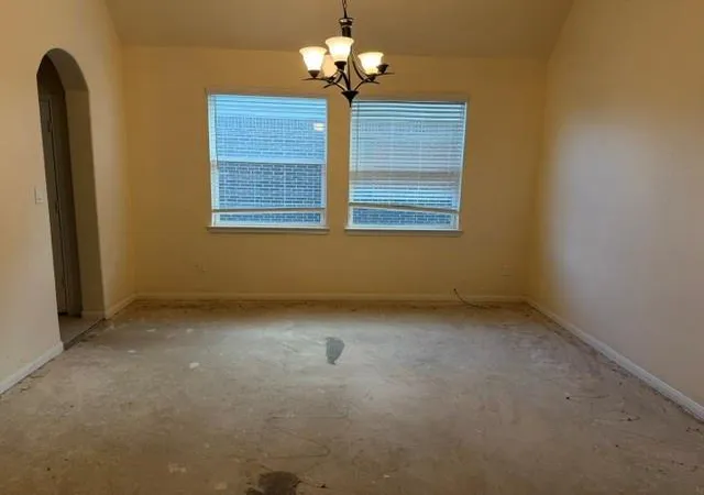 Photo 3 of Single family home for sale at 214 San Bernard Dr, Baytown, TX 77523 | MLS# 10721890 | Listing updated on 2026-09-17
