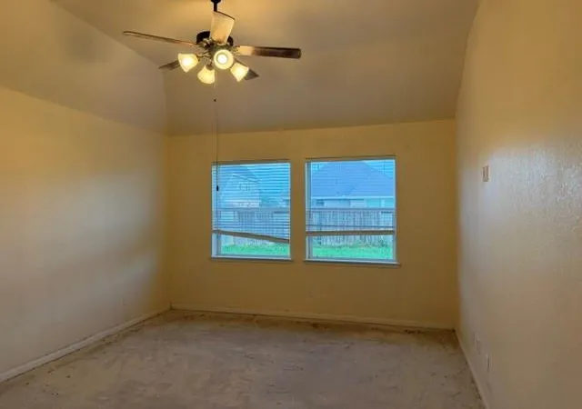 Photo 3 of Single family home for sale at 214 San Bernard Dr, Baytown, TX 77523 | MLS# 10721890 | Listing updated on 2026-09-17
