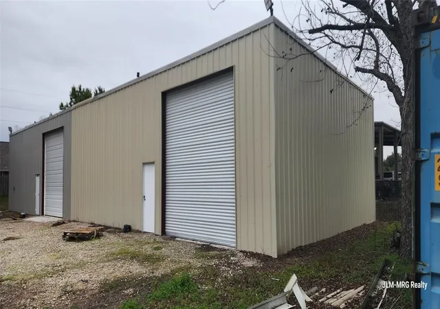 1st image of 22118 Hufsmith Kohrville Rd, Tomball, TX 77375 | MLS# 42836858