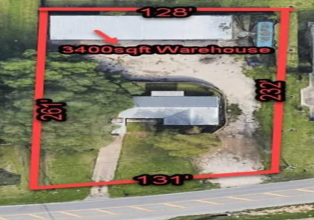 41st image of 22118 Hufsmith Kohrville Rd, Tomball, TX 77375 | MLS# 42836858