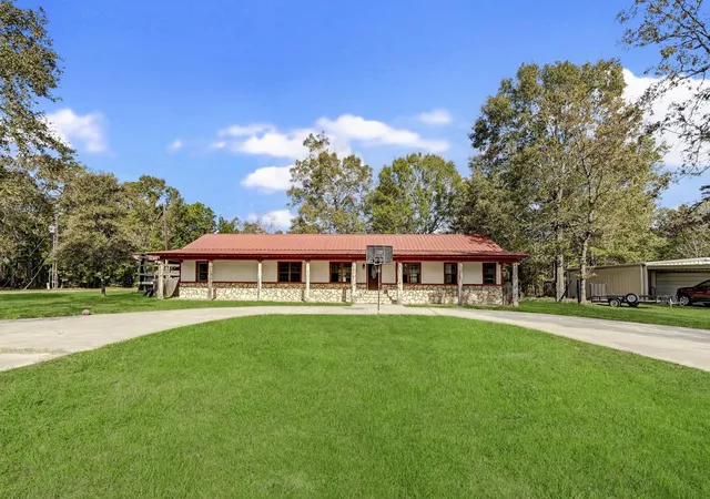 Homes for sale in Trinity, TX | 858 Big Hawg Dr, Trinity, TX 75862 | MLS# 29557865