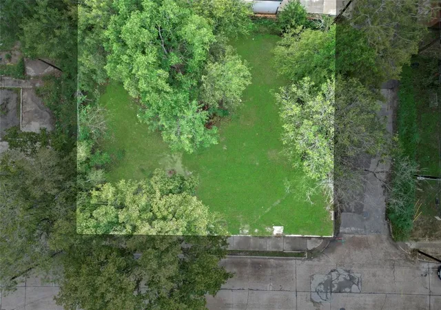 Photo 3 of Land for sale at 3350 Holman St, Houston, TX 77004 | MLS# 52254566 | Listing updated on 2026-01-19
