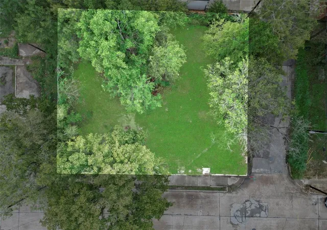 Photo 4 of Land for sale at 3350 Holman St, Houston, TX 77004 | MLS# 52254566 | Listing updated on 2026-01-19