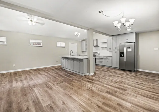 Photo 3 of Single family home for sale at 10262 Rockcrest Dr, Houston, TX 77041 | MLS# 10212193 | Listing updated on 2026-09-17