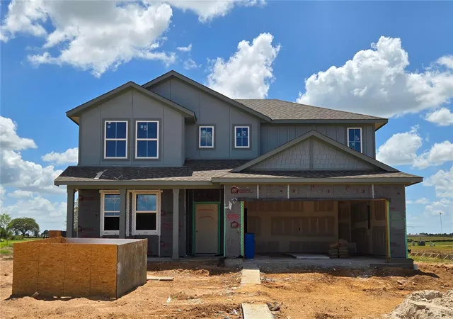 Photo 2 of Single family home for sale at 31227 Cass River Ln, Waller, TX 77484 | MLS# 68671635 | Listing updated on 2026-09-14