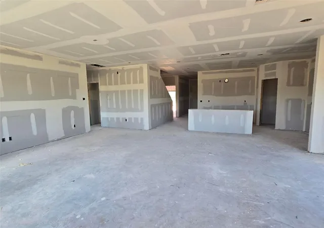 Photo 3 of Single family home for sale at 31227 Cass River Ln, Waller, TX 77484 | MLS# 68671635 | Listing updated on 2026-09-14