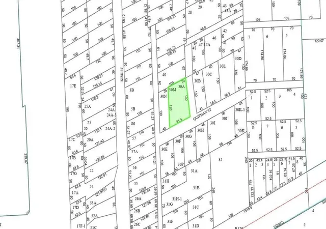 13th image of 4419 Quitman St, Houston, TX 77026 | MLS# 85721916