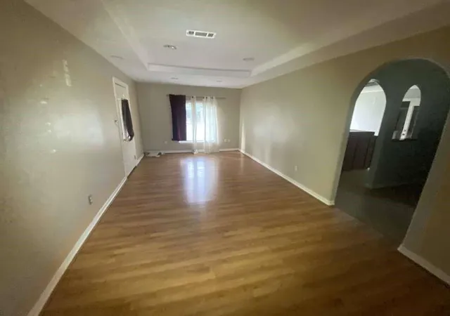 1st image of 4419 Quitman St, Houston, TX 77026 | MLS# 85721916