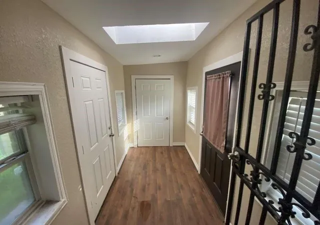 5th image of 4419 Quitman St, Houston, TX 77026 | MLS# 85721916