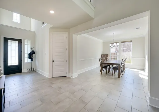 4th image of 359 Calmato Woods Wy, Willis, TX 77318 | MLS# 59707276