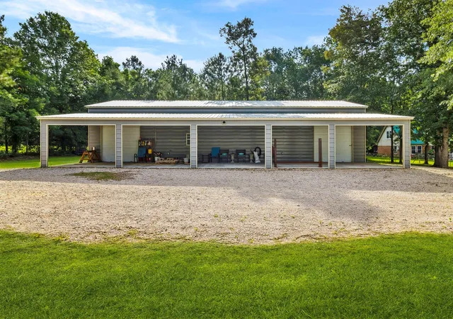 5th image of 145 Johnson Dr, Livingston, TX 77351 | MLS# 29615650