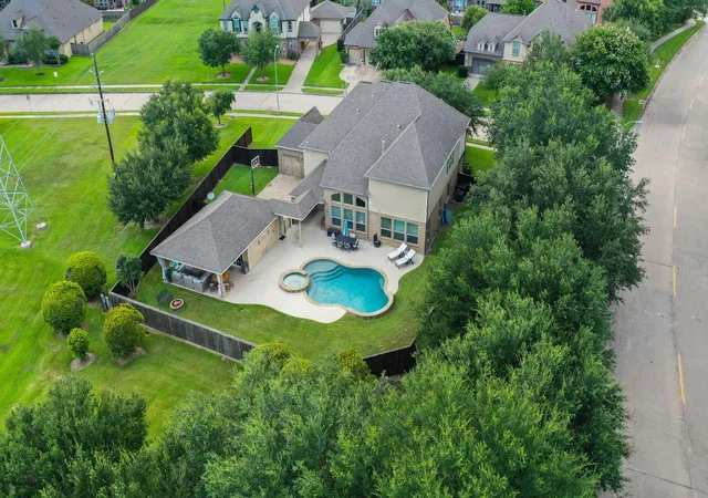 1st image of 26303 Prairie School Ln, Katy, TX 77494 | MLS# 81982456
